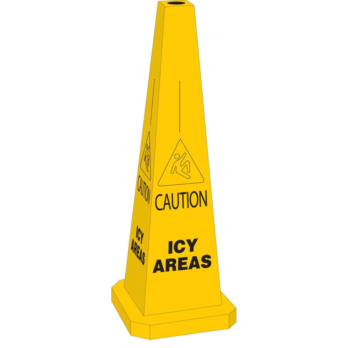 product Photo 103682