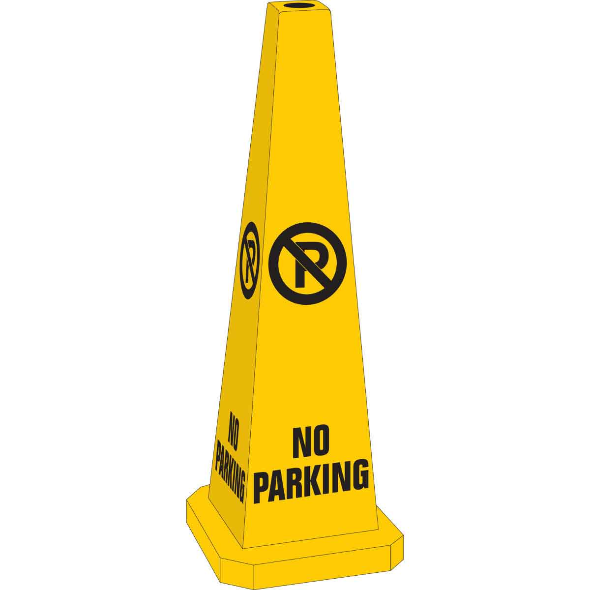 product Photo 103683