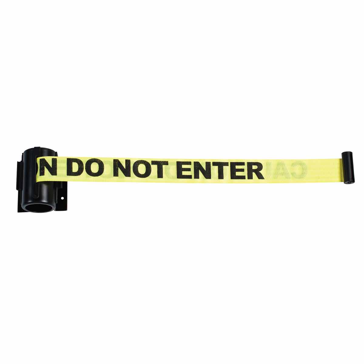 product Photo 103942