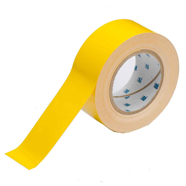 product Photo 104312