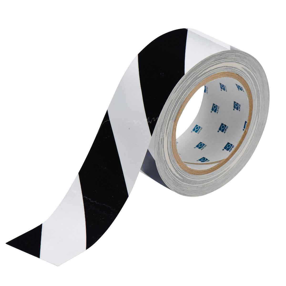 product Photo 104319