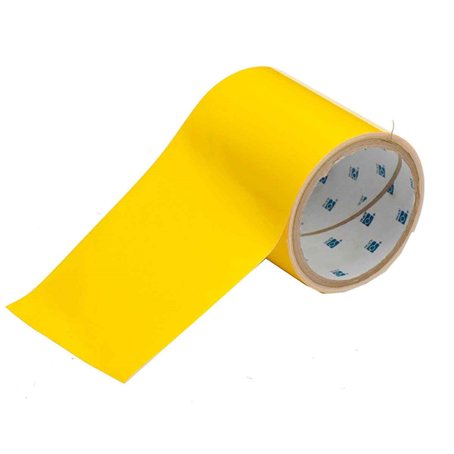 product Photo 104372