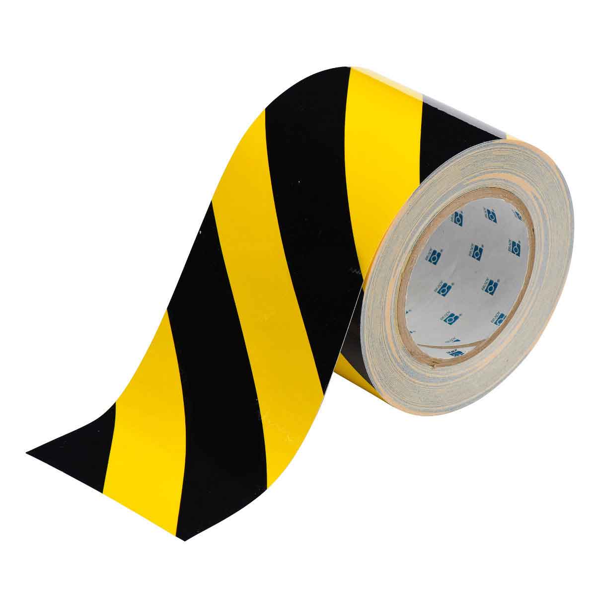 product Photo 104377