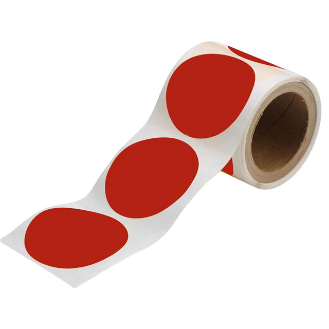product Photo 104400