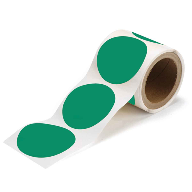 product Photo 104401
