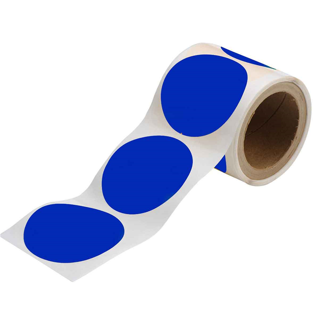 product Photo 104402