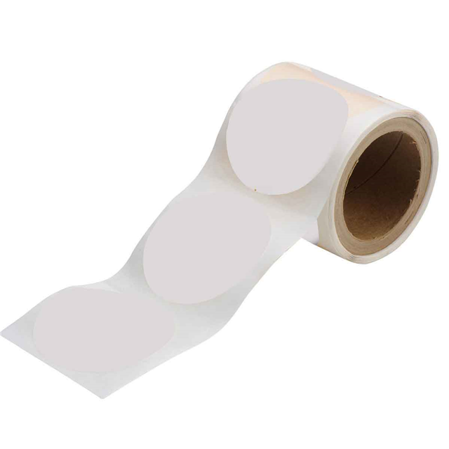 product Photo 104405