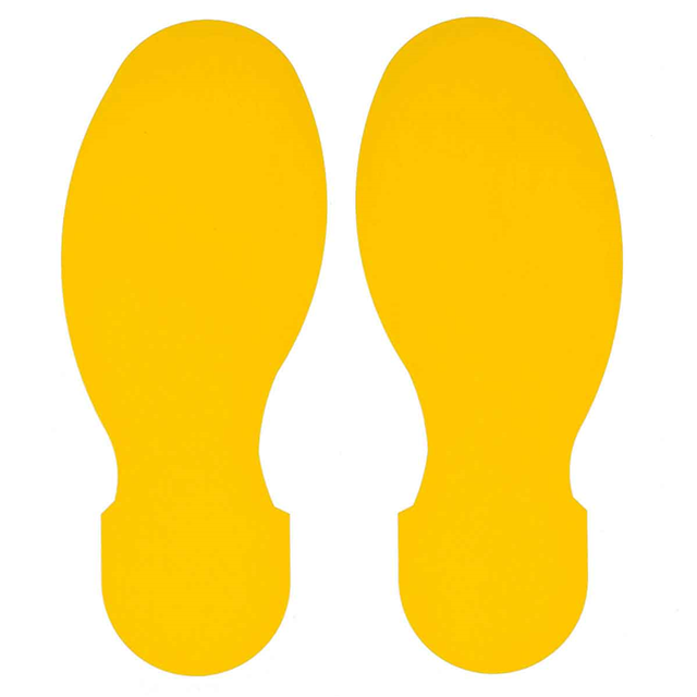 product Photo 104409