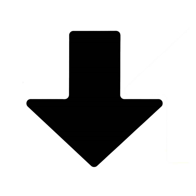 product Photo 104416