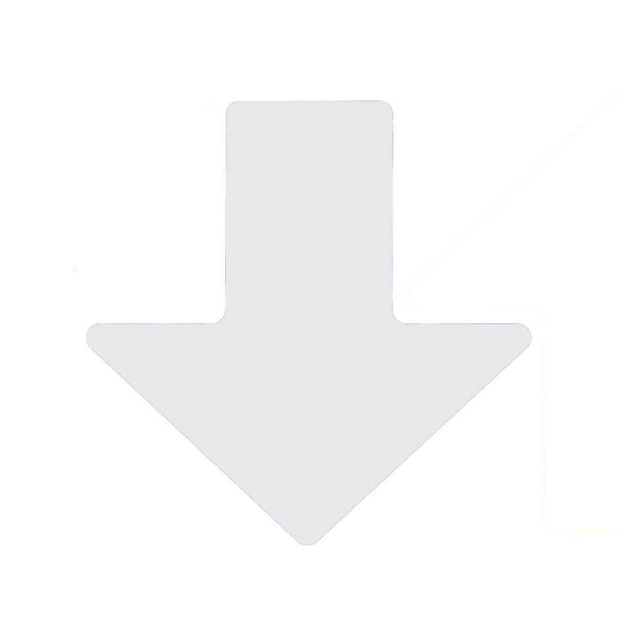 product Photo 104417