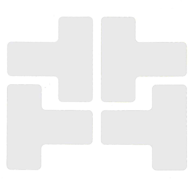 product Photo 104441