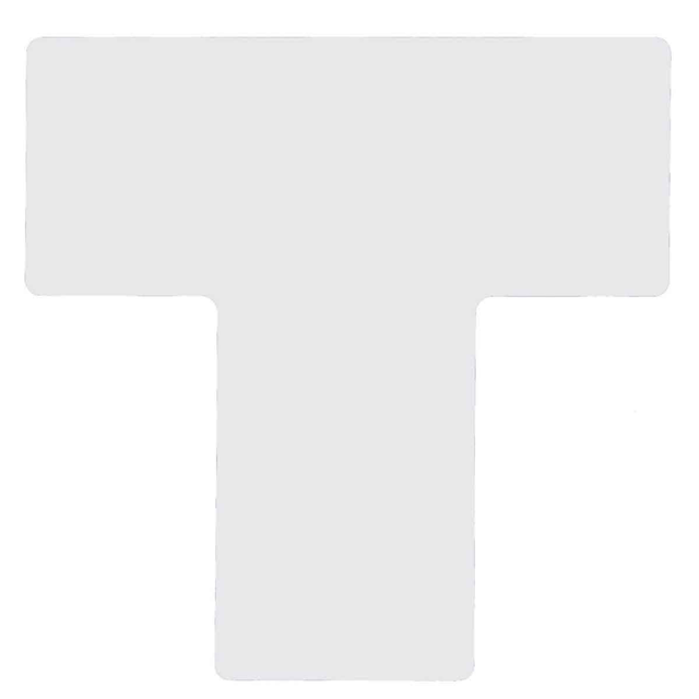 product Photo 104465