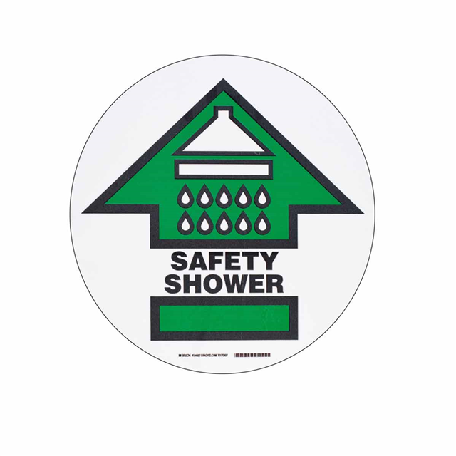 product Photo 104487
