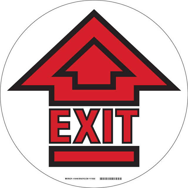 product Photo 104490