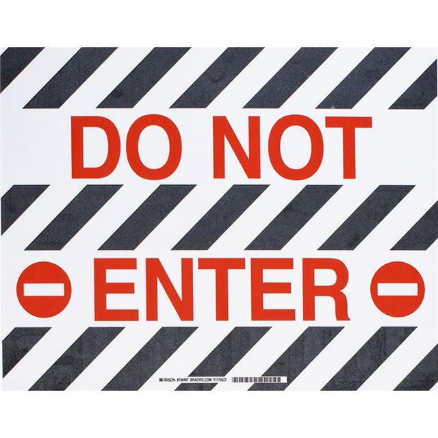 product Photo 104497