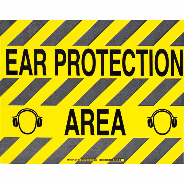 product Photo 104502
