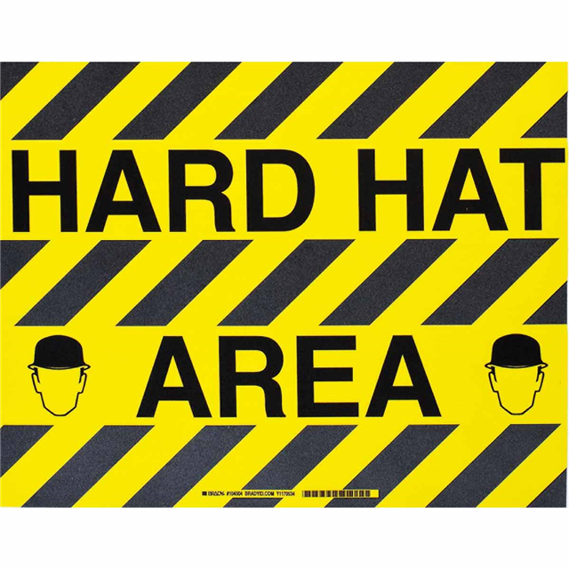 product Photo 104504