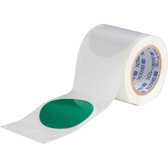 product Photo 104520