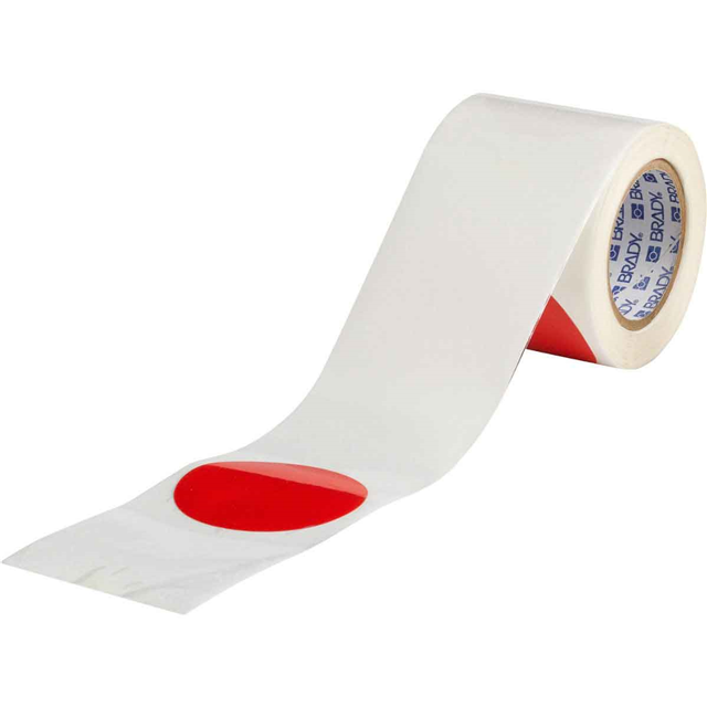 product Photo 104521