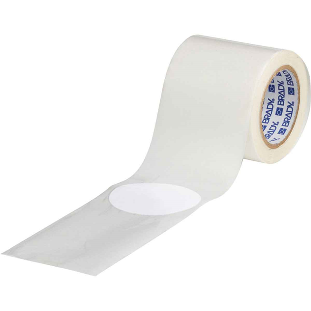 product Photo 104522
