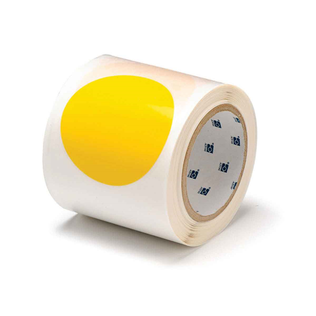 product Photo 104523