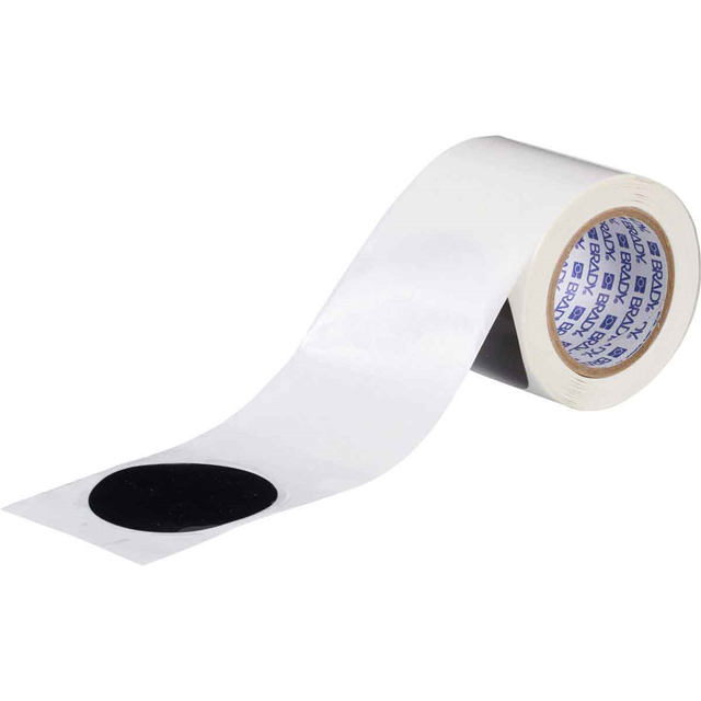 product Photo 104525