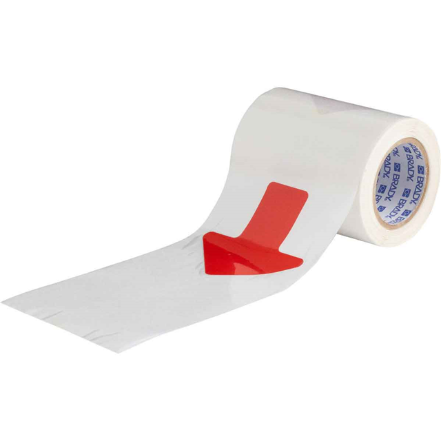product Photo 104526