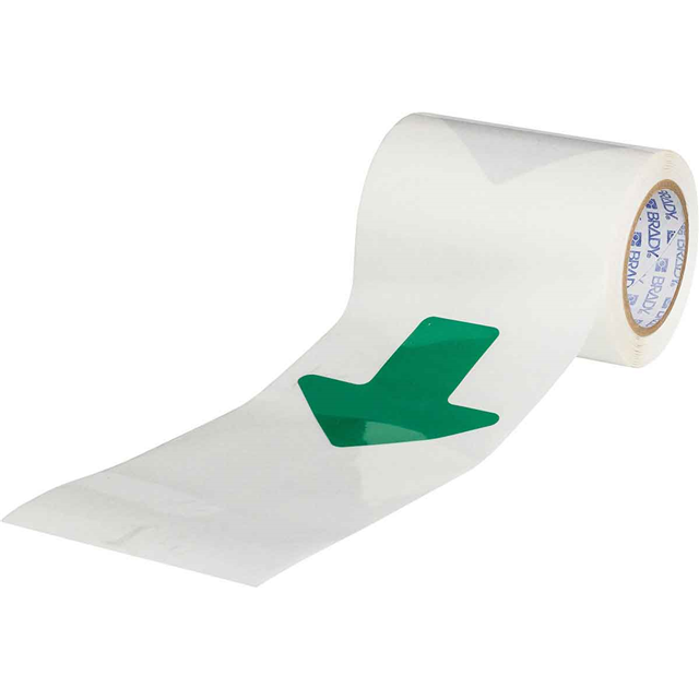 product Photo 104527