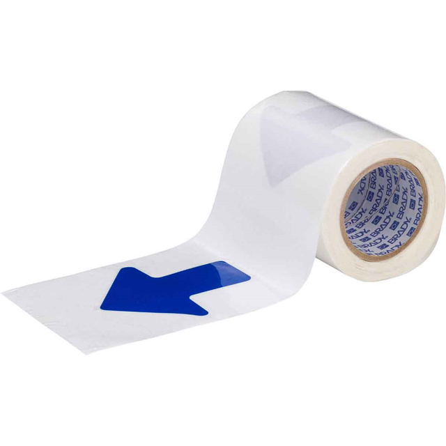 product Photo 104528