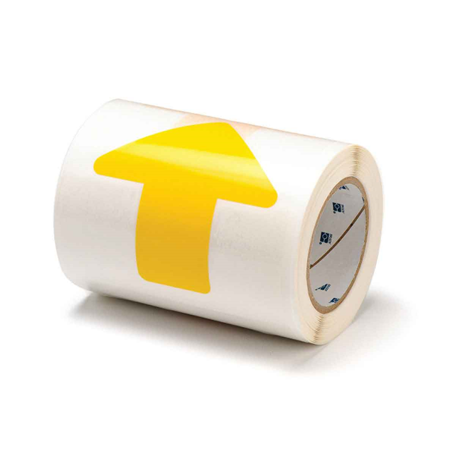 product Photo 104529