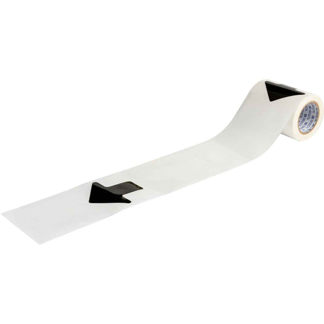 product Photo 104554