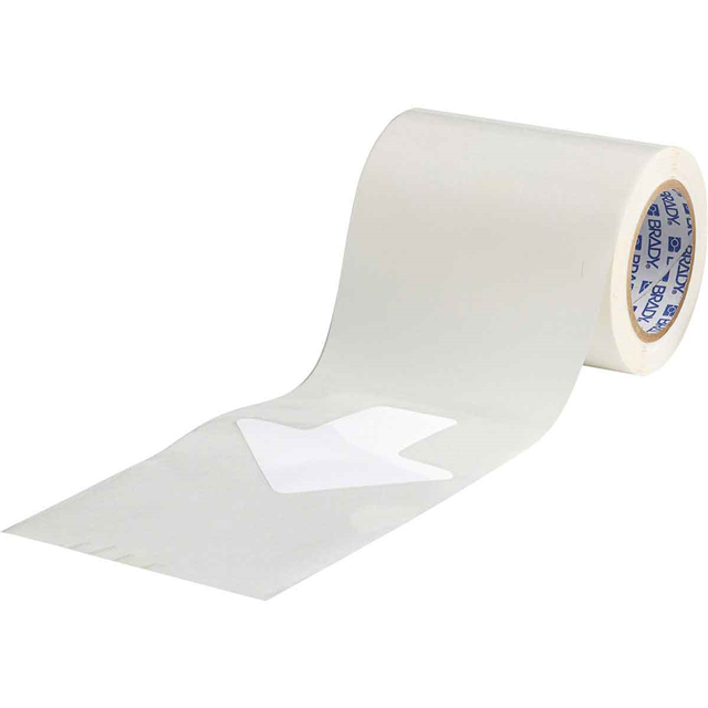 product Photo 104555