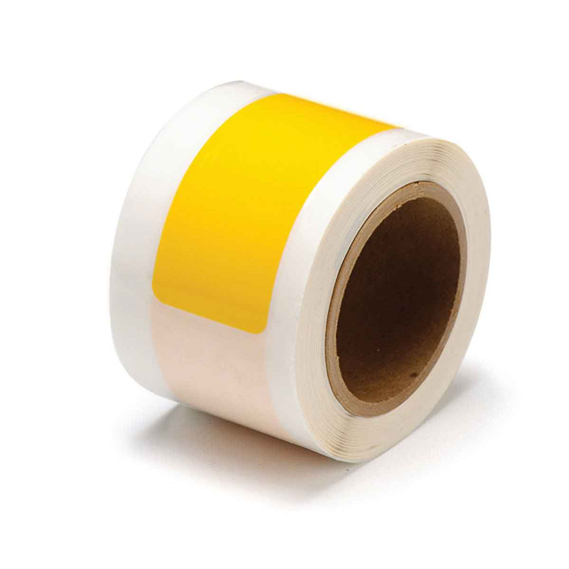 product Photo 104556