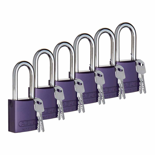 product Photo 104573