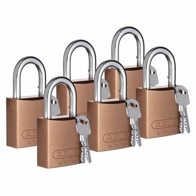product Photo 104575