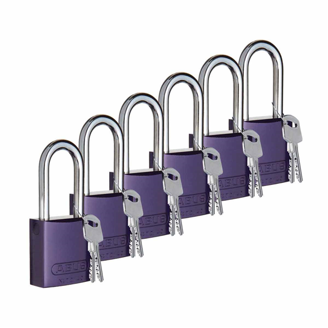 product Photo 104577