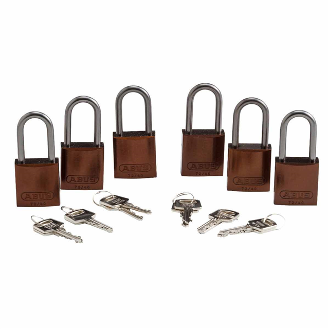 product Photo 104579