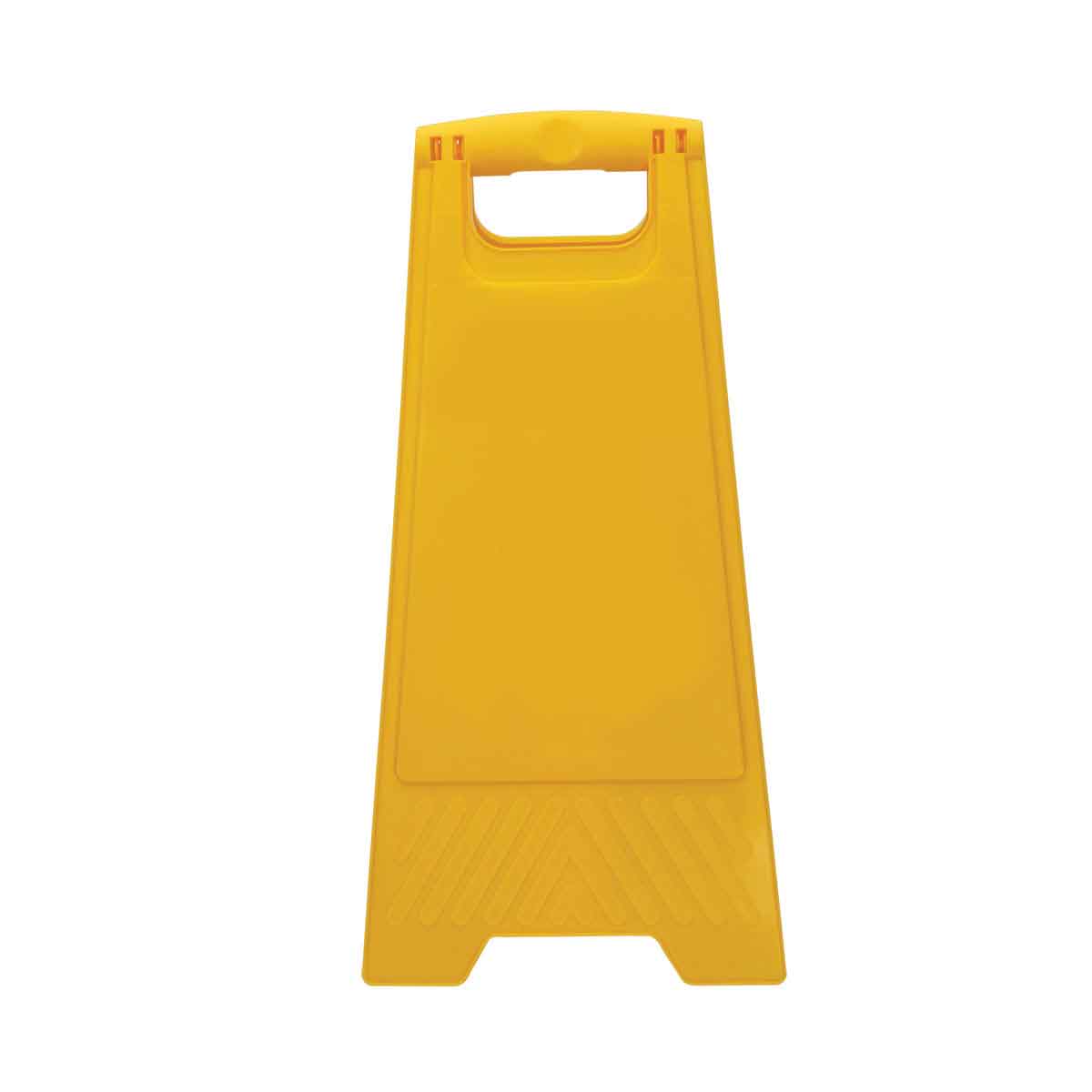 product Photo 104808