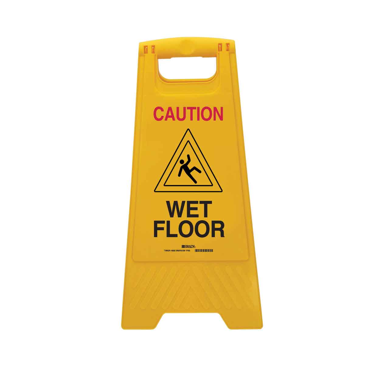 product Photo 104809