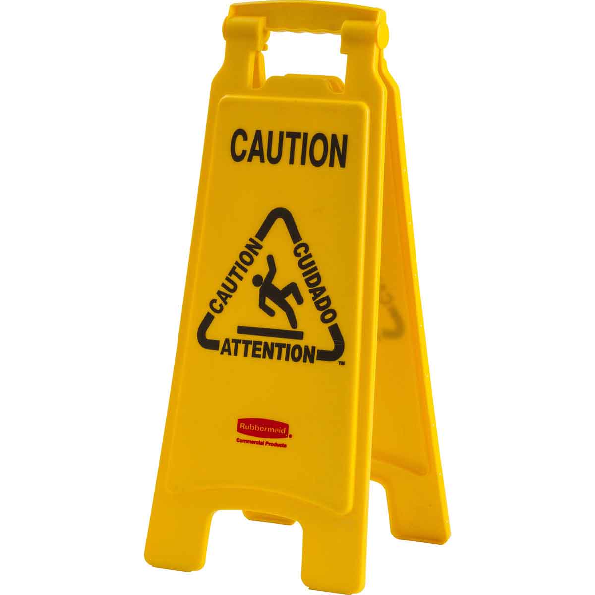 product Photo 104810
