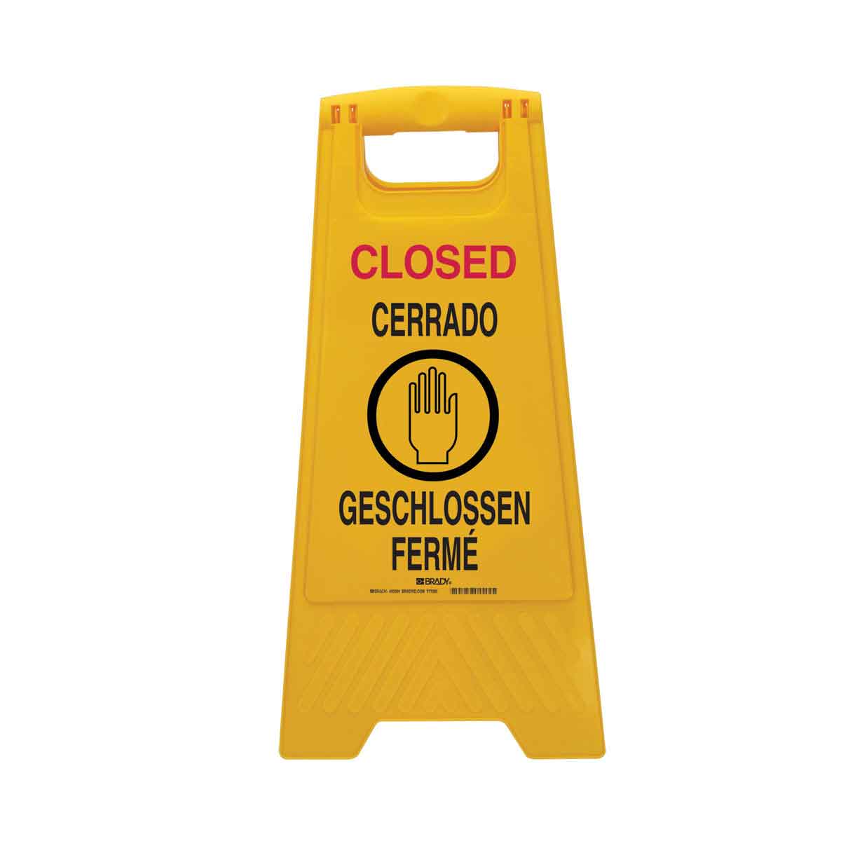 product Photo 104811