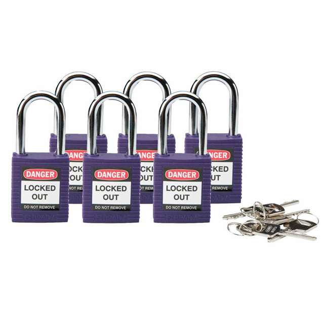 product Photo 104916