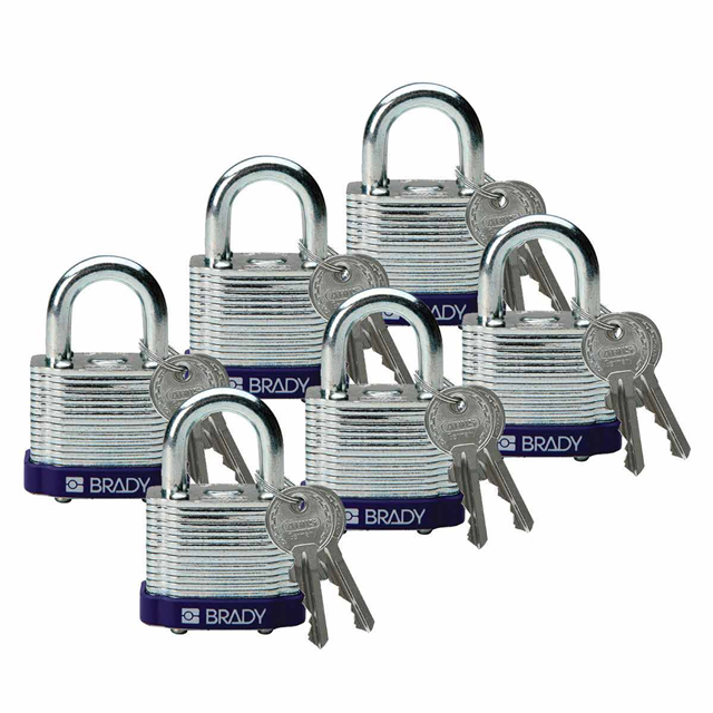 product Photo 104917