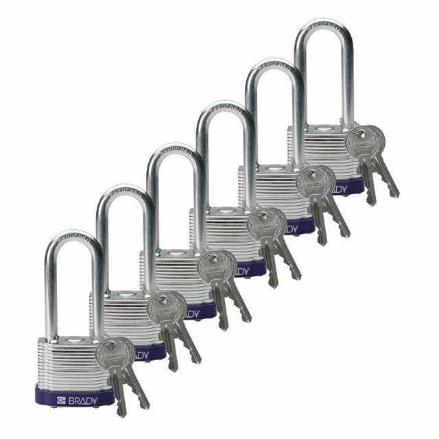 product Photo 104918