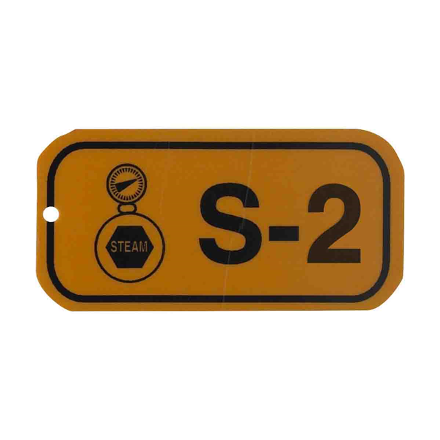 product Photo 105700