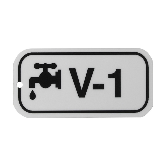 product Photo 105704