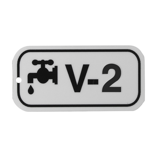product Photo 105705
