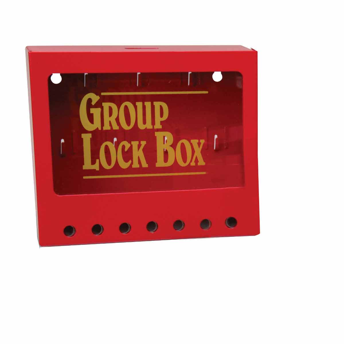 product Photo 105714