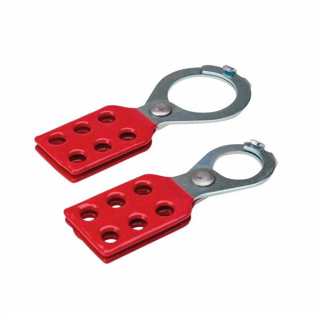 product Photo 105718