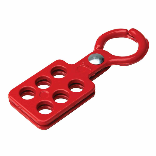 product Photo 105720